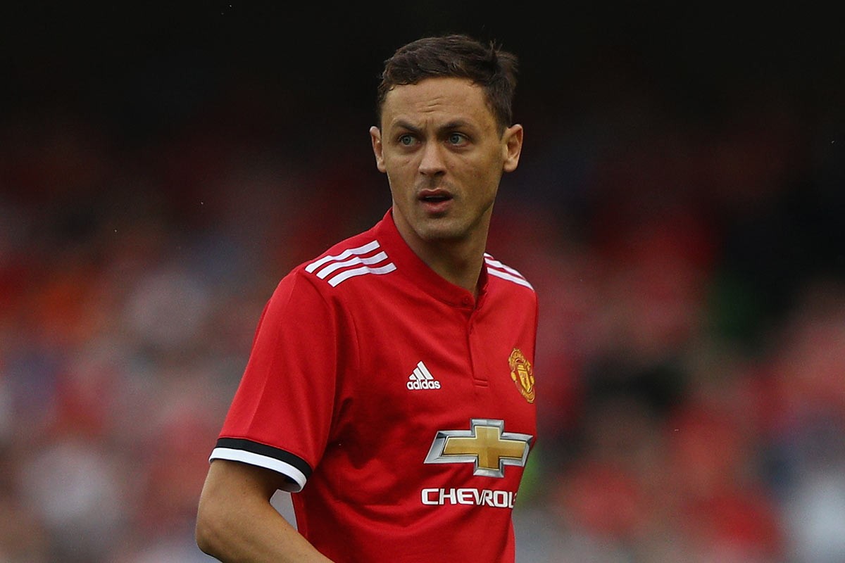 门的风采 门的风采