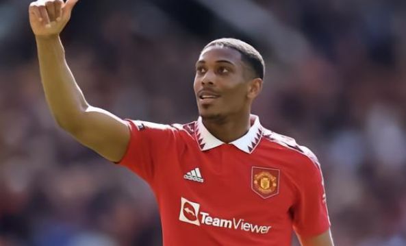 他凭借灵活 他凭借灵活