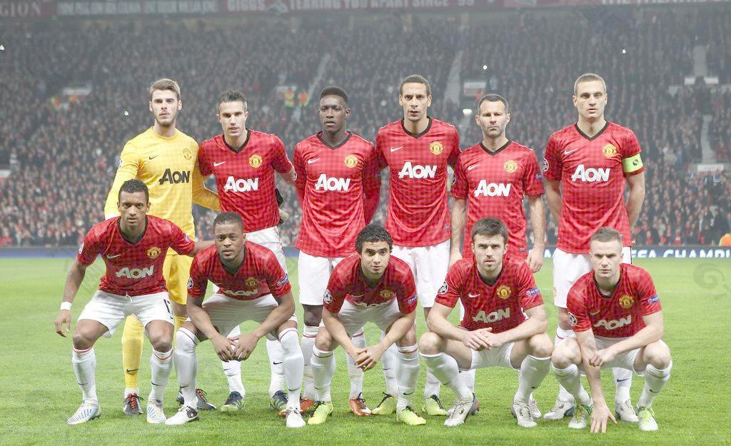 这次转会操 这次转会操