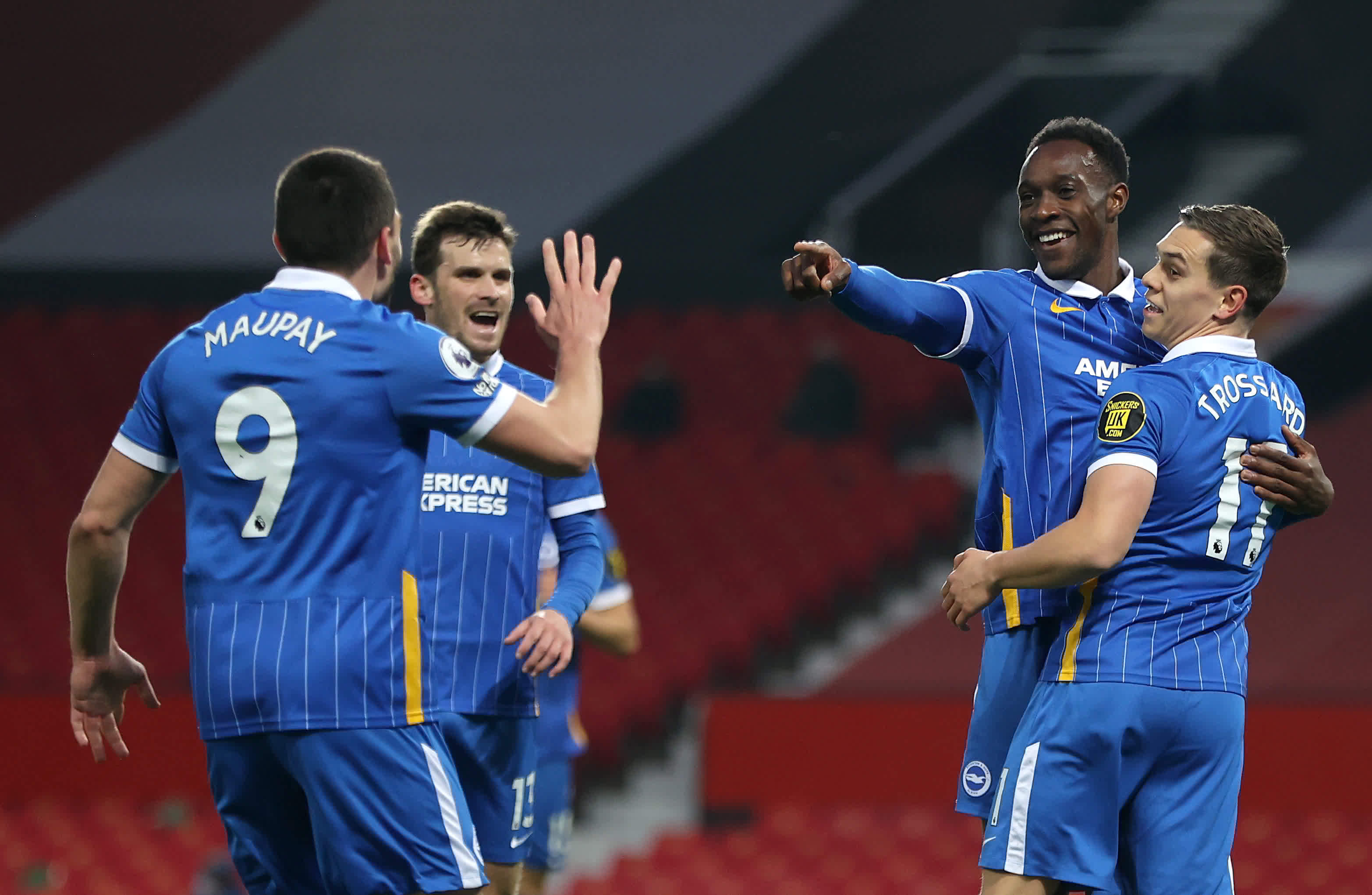 术上的应变 术上的应变