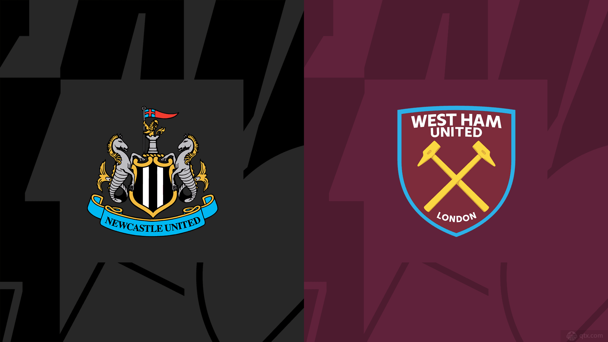 强并非不可 强并非不可