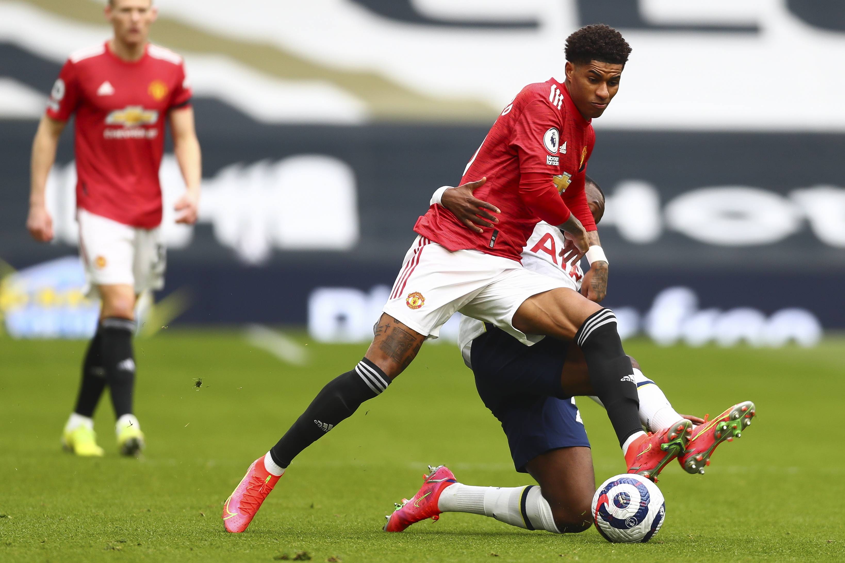 星的完美模 星的完美模