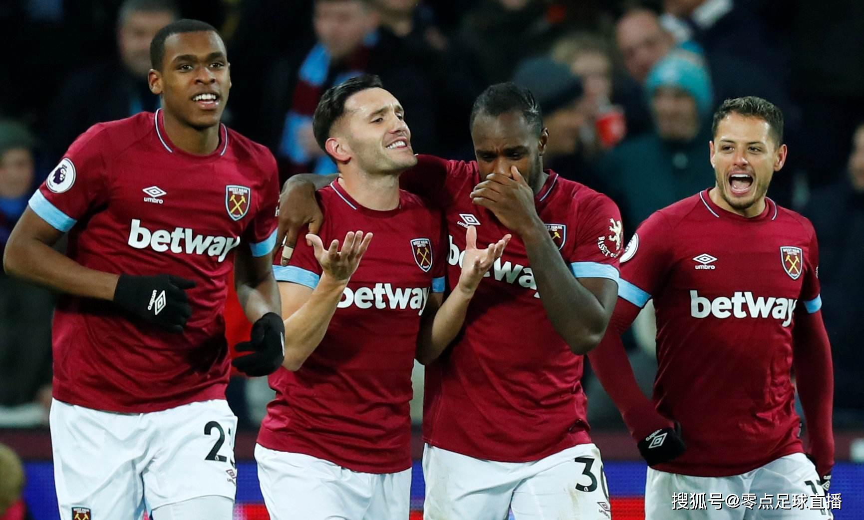 浓厚兴趣的 浓厚兴趣的