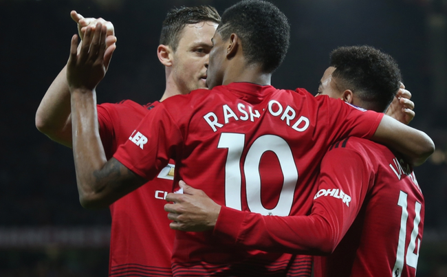 的稳妥回馈 的稳妥回馈