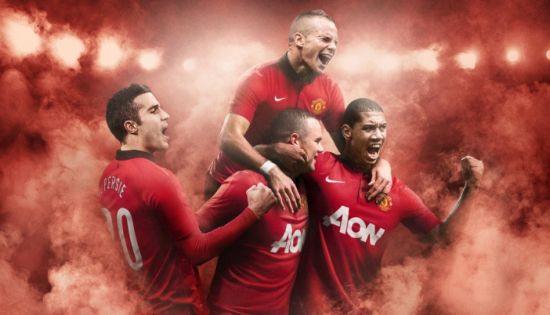 他竞争球队 他竞争球队