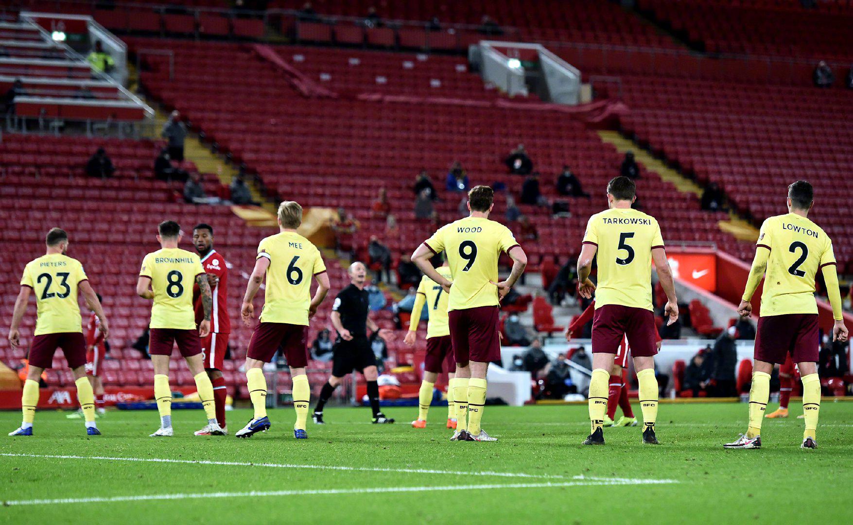 得益于他持 得益于他持