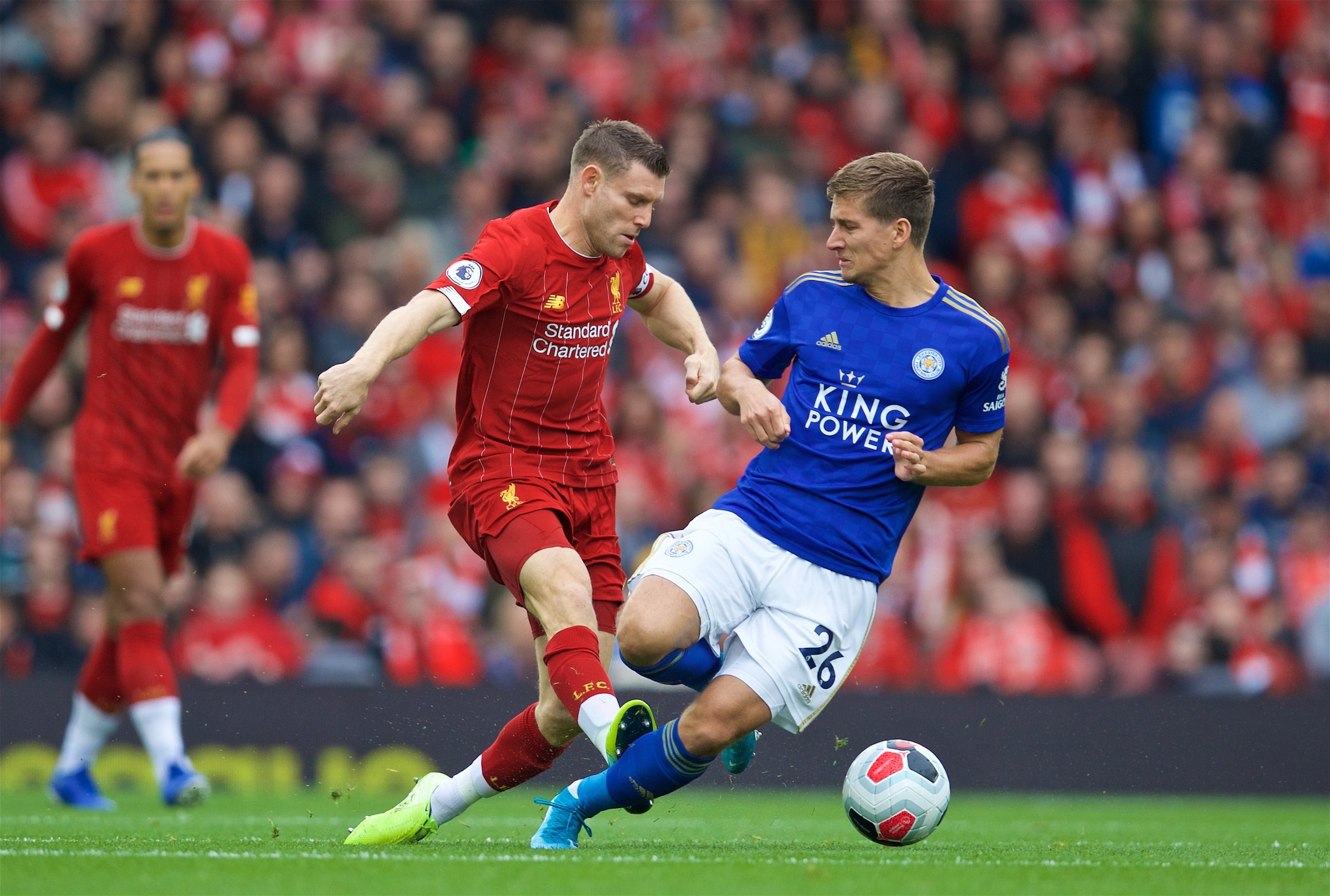 钩进球的回 钩进球的回