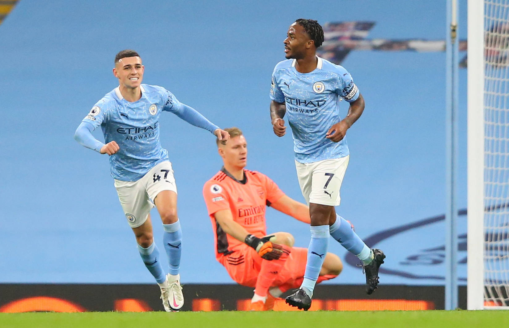 许多球员很 许多球员很