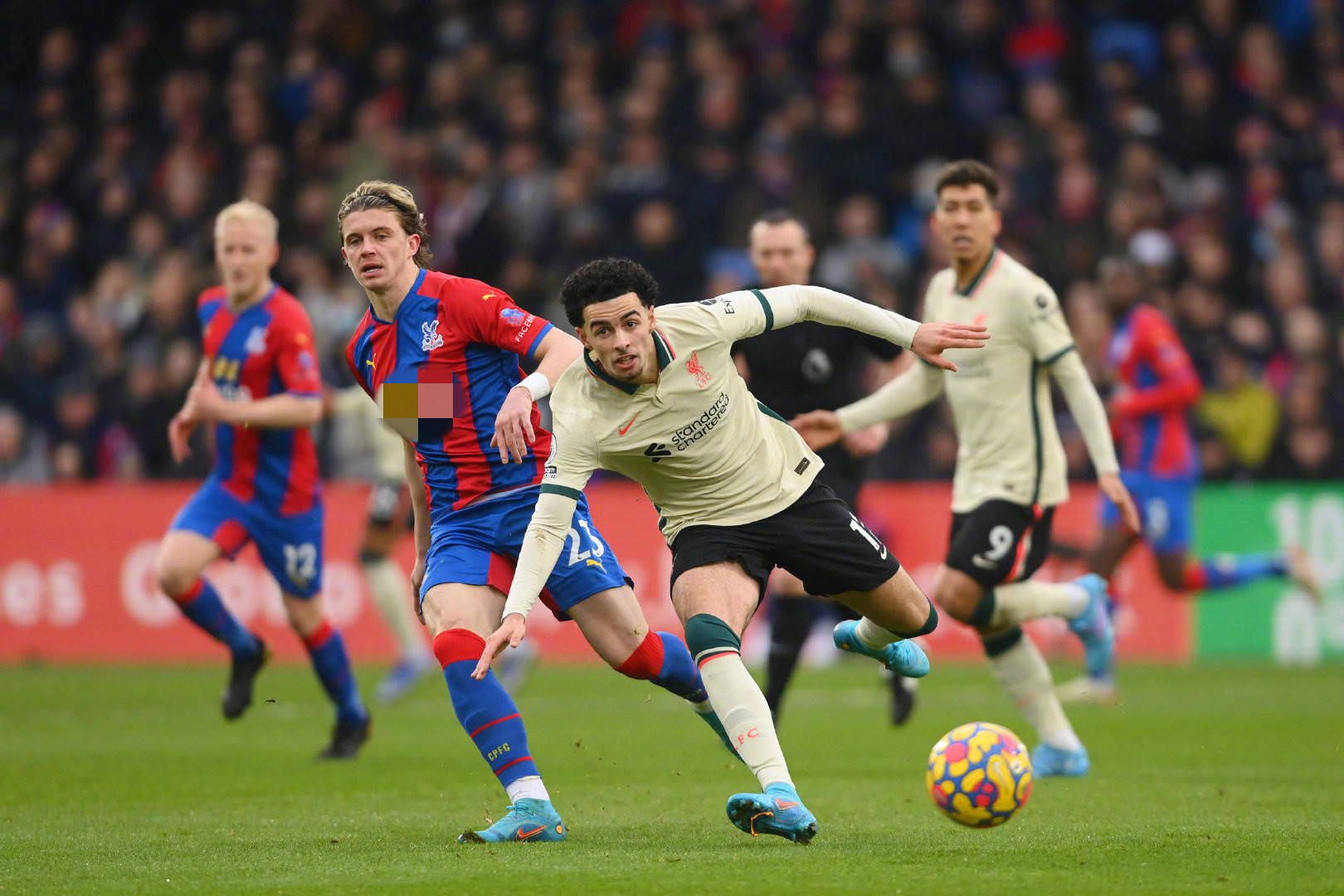 准备邀请前 准备邀请前