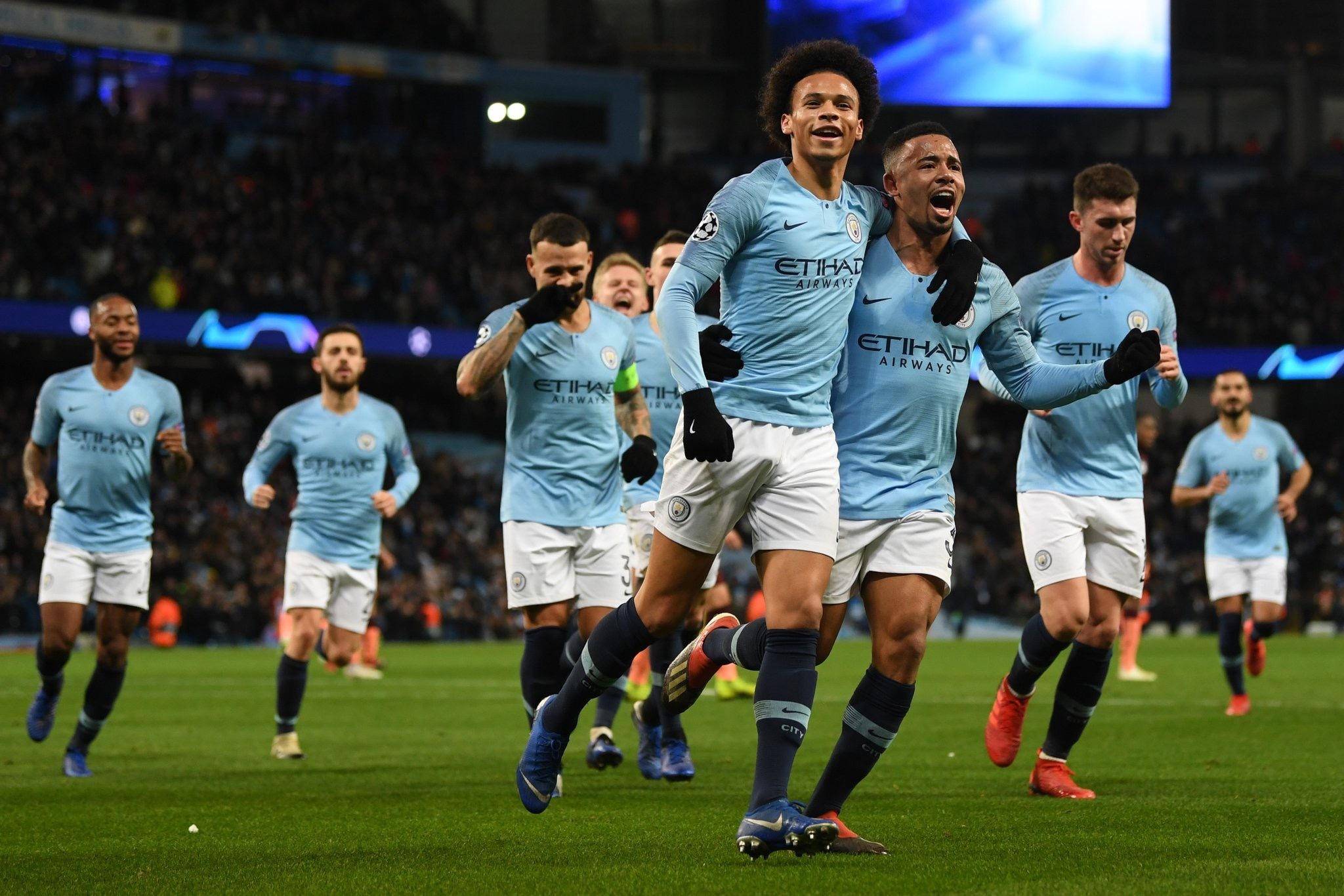 技术升级 技术升级