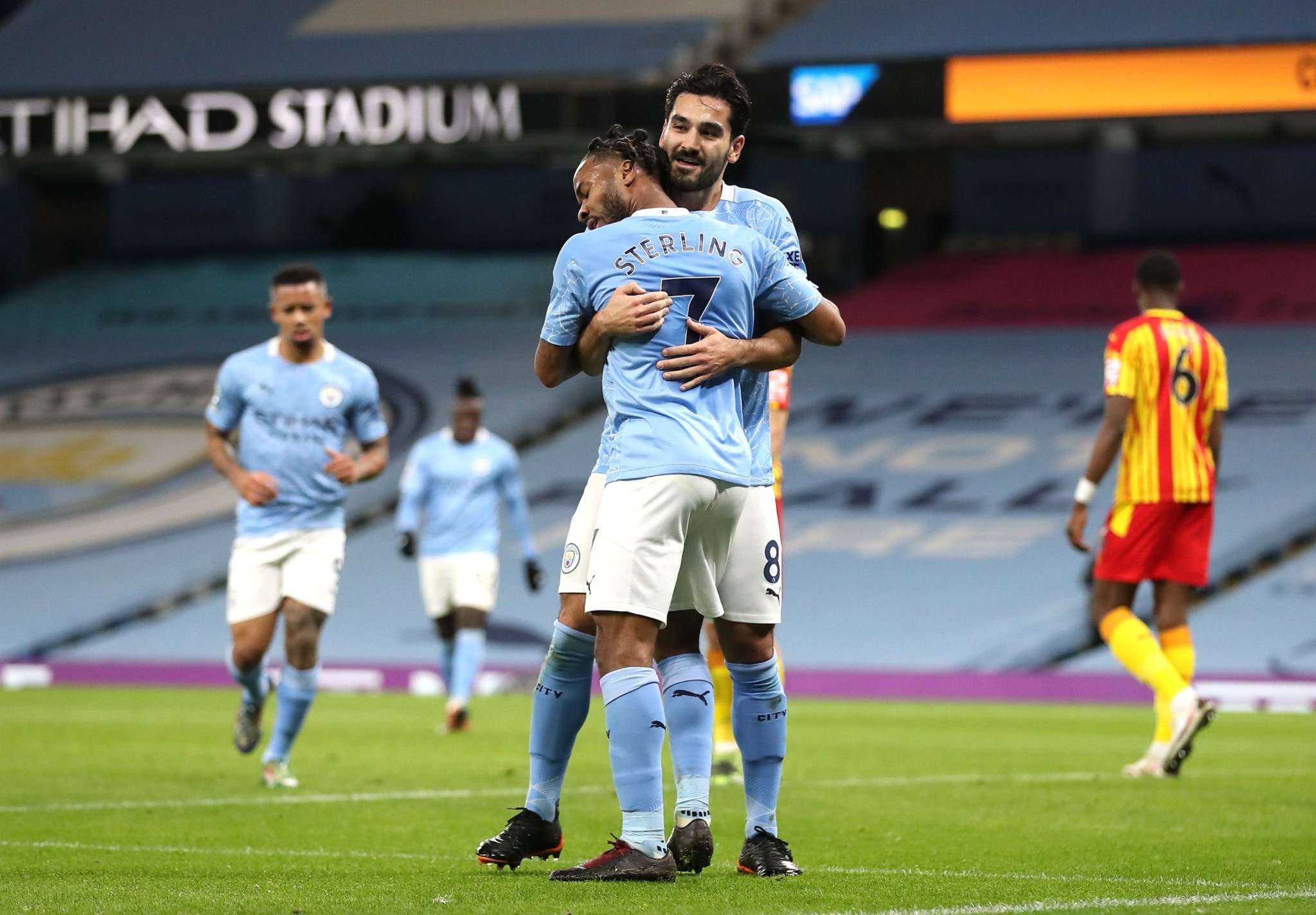 这种看似简 这种看似简