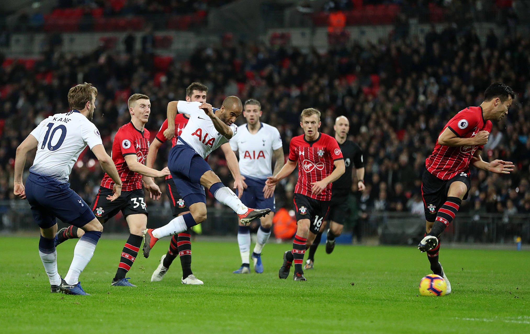 重点投入到 重点投入到